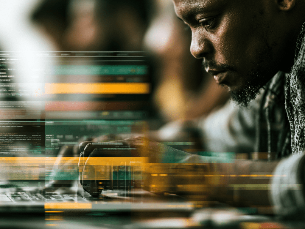 Microsoft Dynamics 365 Finance & Operations South Africa, Enterprise ERP software South Africa, Financial management ERP, Supply chain management dashboard, Microsoft ERP implementation, Dynamics 365 Finance dashboard