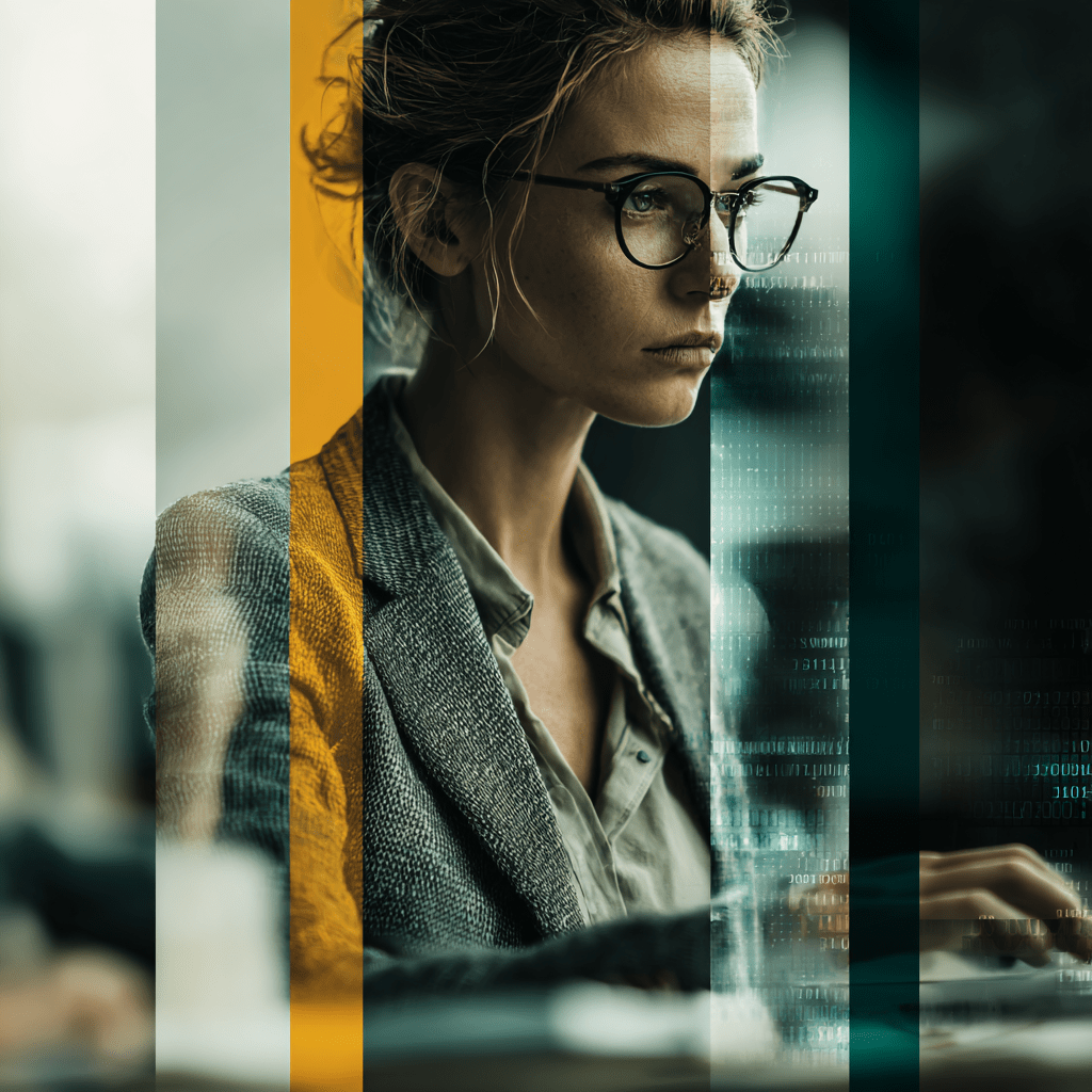 Microsoft Dynamics 365 CRM dashboard, Customer relationship management software, Dynamics 365 Sales dashboard, CRM customer insights, Sales pipeline dashboard, Microsoft CRM implementation