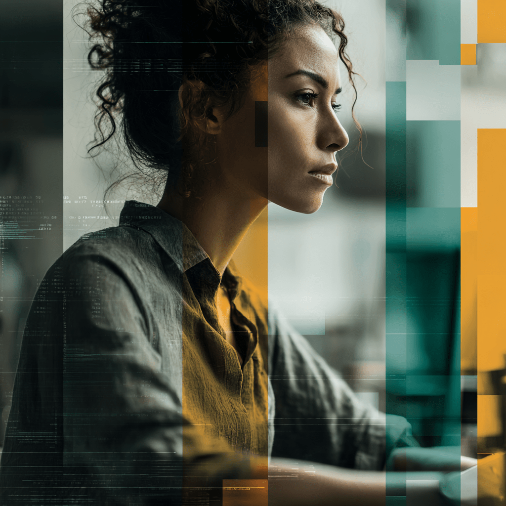 Microsoft Dynamics 365 Finance and Operations dashboard, Enterprise ERP software, Financial management dashboard, Supply chain management software, Microsoft ERP implementation, Enterprise business analytics