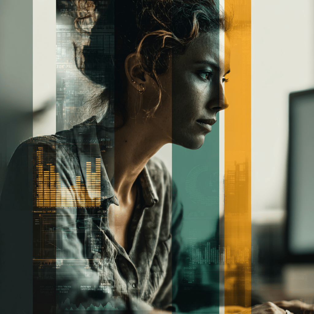 Professional services ERP dashboard, Microsoft Dynamics 365 professional services, Project management ERP software, Resource planning software, Project accounting dashboard, Business Central professional services