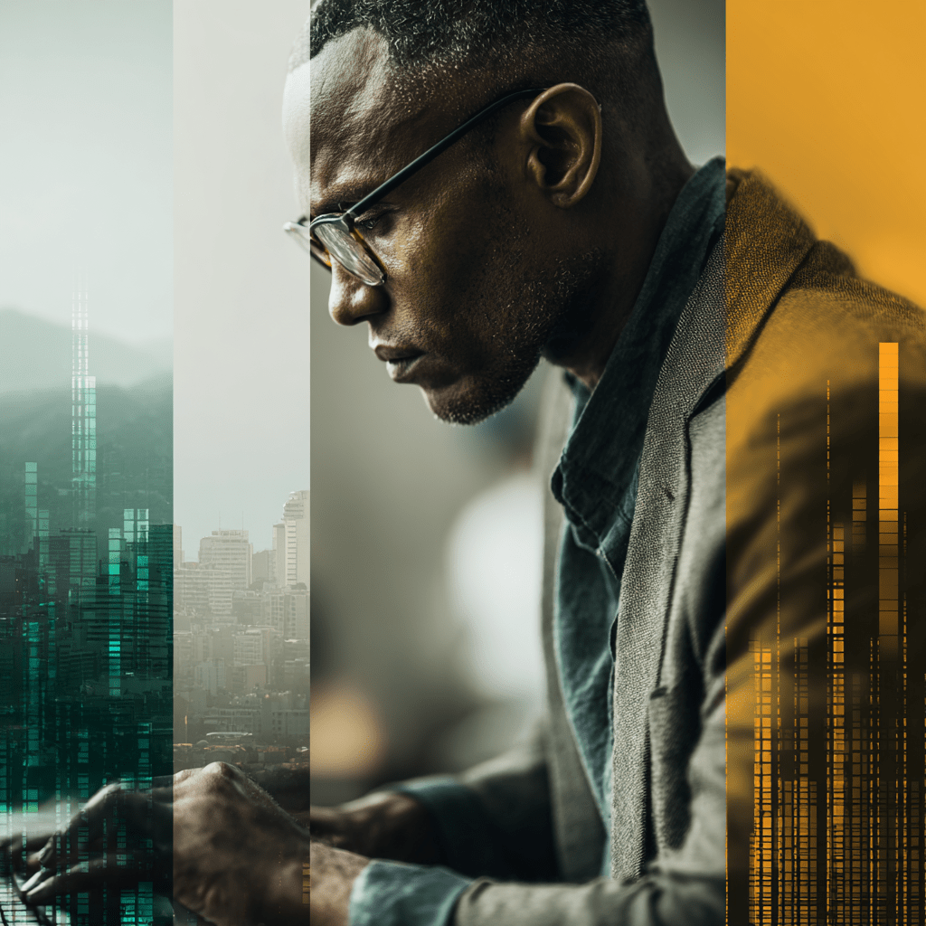 Microsoft Dynamics 365 Business Central dashboard, Business Central financial management, Business Central inventory management, Cloud ERP software, Microsoft ERP implementation, Business Central reporting dashboard