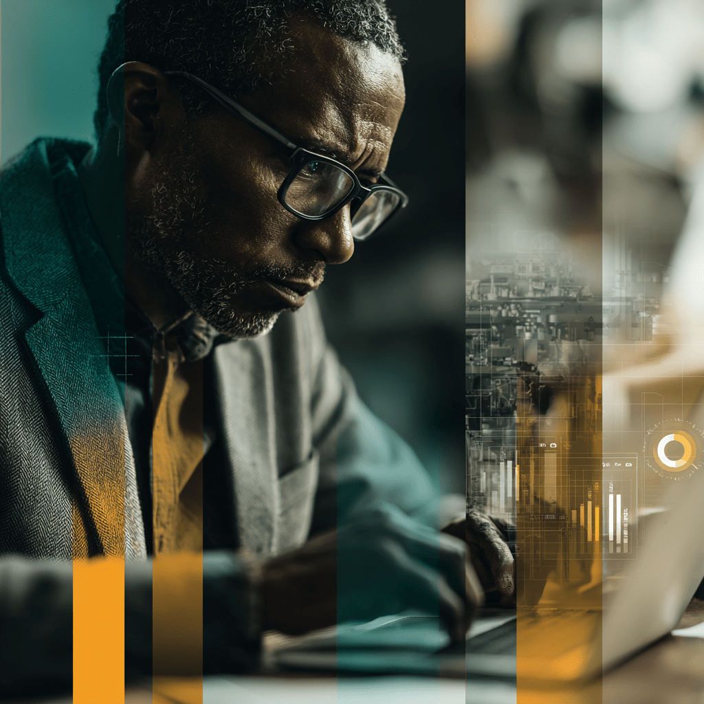 Manufacturing ERP software dashboard, Microsoft Dynamics 365 manufacturing, Production planning software, Manufacturing inventory management, Factory ERP software, Manufacturing business analytics