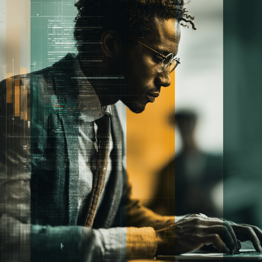 Professional services ERP dashboard, Microsoft Dynamics 365 professional services, Project management ERP software, Resource planning software, Project accounting dashboard, Business Central professional services