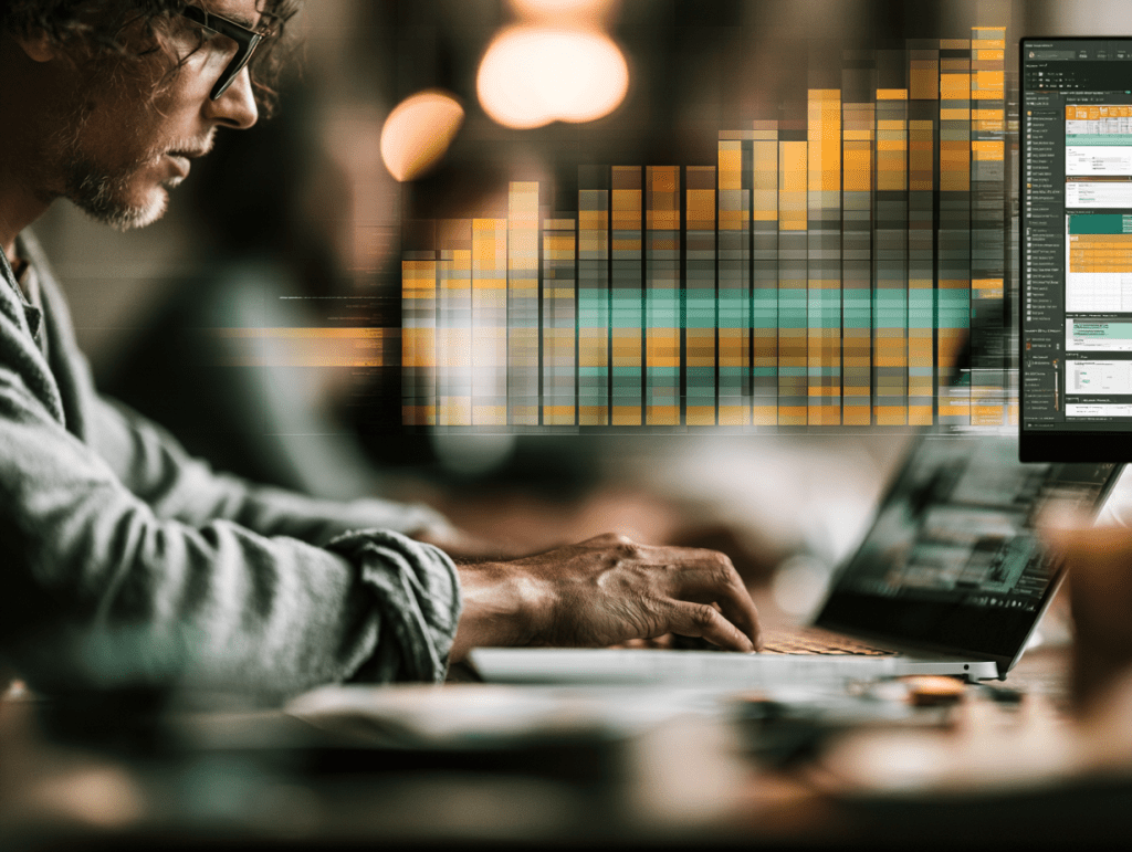 Microsoft Dynamics 365 implementation, ERP implementation methodology, Business Central implementation, D365 Catapult framework, Microsoft ERP deployment, ERP consulting services