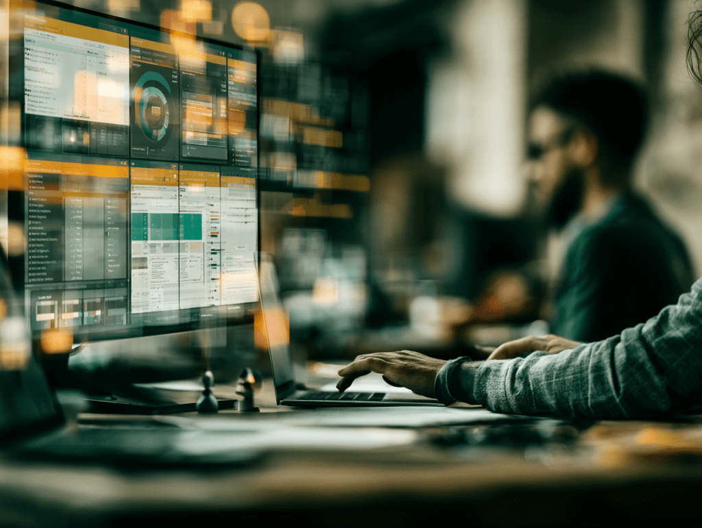 Microsoft Dynamics 365 licensing, Business Central licensing, Microsoft licensing optimisation, Dynamics 365 user licences, Microsoft ERP licensing, Business applications licensing