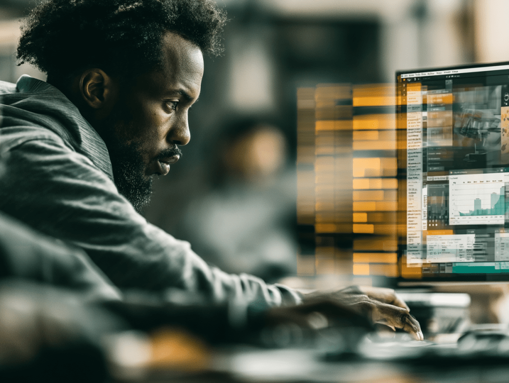 Microsoft Dynamics ROI, Business Central ROI, Microsoft Dynamics licensing strategy, ERP return on investment, Microsoft ERP cost optimisation, Business Central licensing