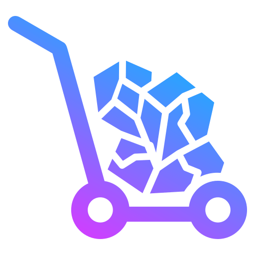 Mining Industry Expertise