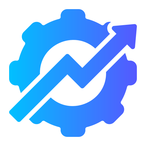 Continuous Improvement