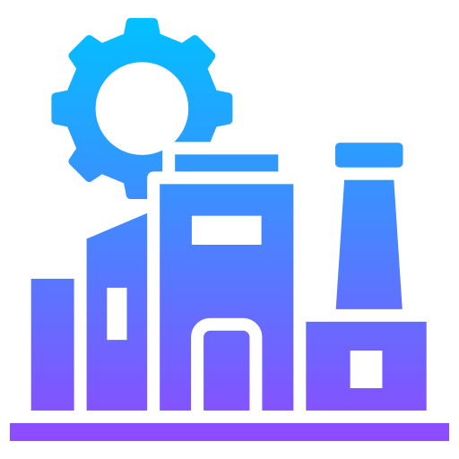 Manufacturing Industry Expertise