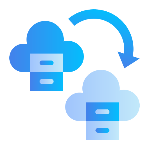Proven Migration Expertise